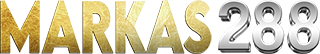 MARKAS288